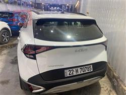 کیا سپۆرتاج